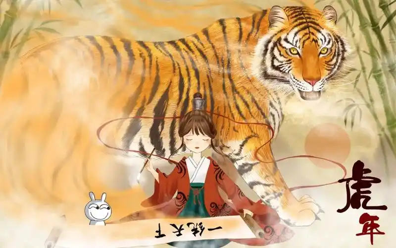 星屑列车 剧场版 主视觉