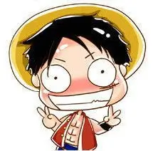 用户 第七格本人 头像